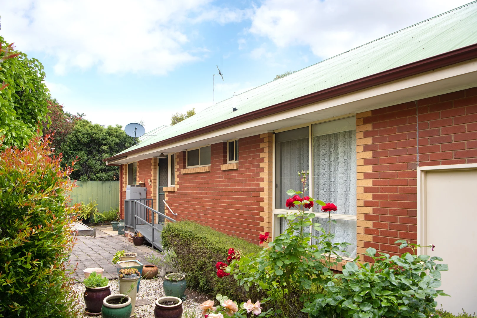 Additional image 13 of 2/28 Berkeley Street, Castlemaine VIC 3450