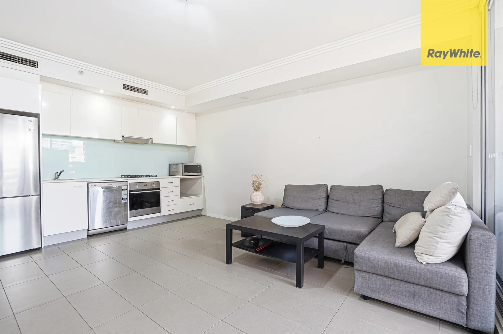 Additional image 2 of 401/36-46 Cowper Street, Parramatta NSW 2150