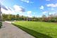 Additional image 12 of Nelstrop Road, Heaton Chapel, Stockport, SK4
