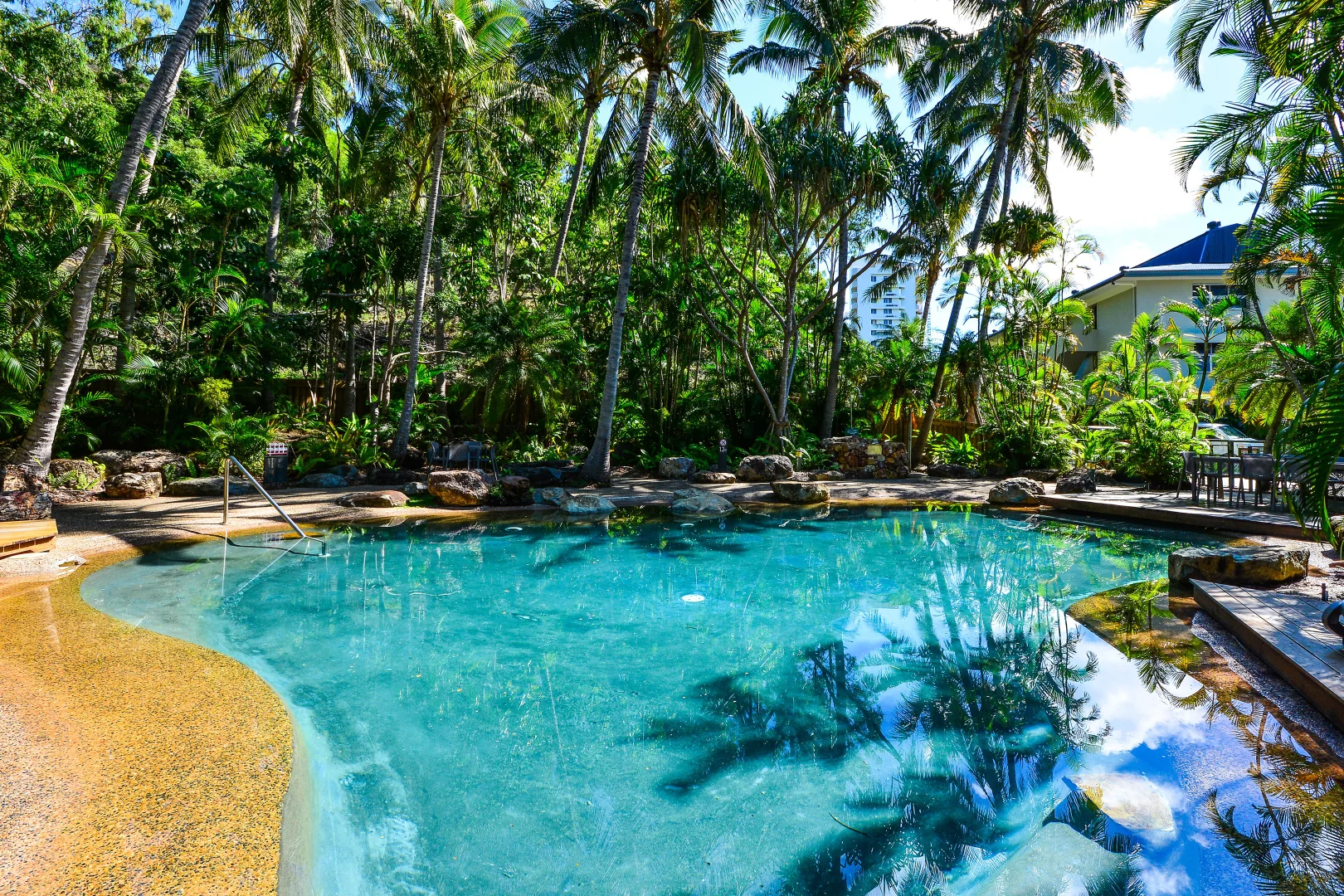 Additional image 24 of Poinciana 111/2 Marina Drive, Hamilton Island QLD 4803