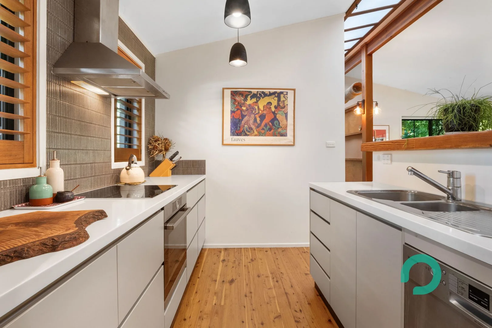 Additional image 4 of 182 Megalong Street, Leura NSW 2780