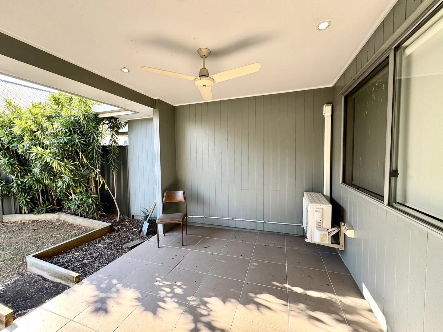 Additional image 13 of 2/2 KINGFISHER Street, Moranbah QLD 4744