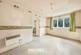 Additional image 7 of Latimer Drive, Hornchurch, RM12