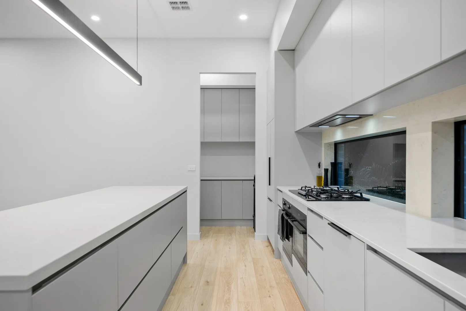 Additional image 7 of 38 Maremmano Crescent, Taylors Lakes VIC 3038