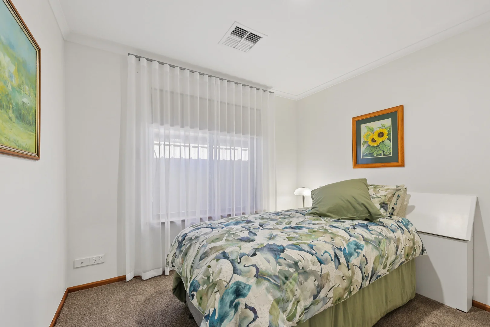 Additional image 20 of 79 Lakeside Circuit, Encounter Bay SA 5211