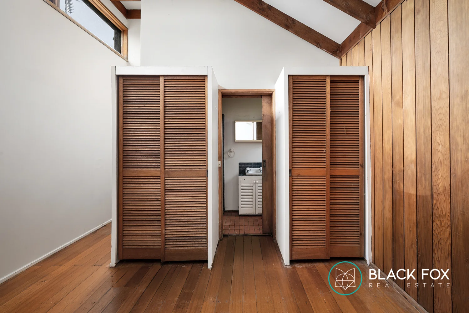 Additional image 8 of 20 Eliza Drive, Mount Eliza VIC 3930