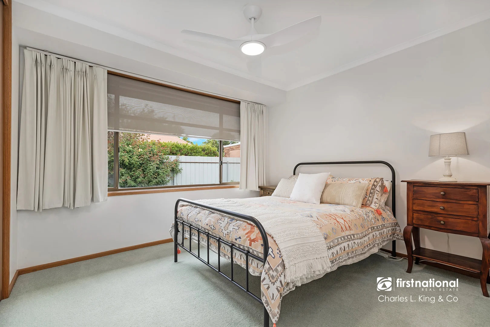 Additional image 13 of 5 Walgett Court, Echuca VIC 3564