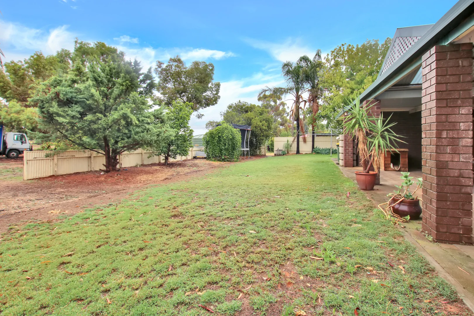 Additional image 15 of 92 Benlow Road, Waikerie SA 5330