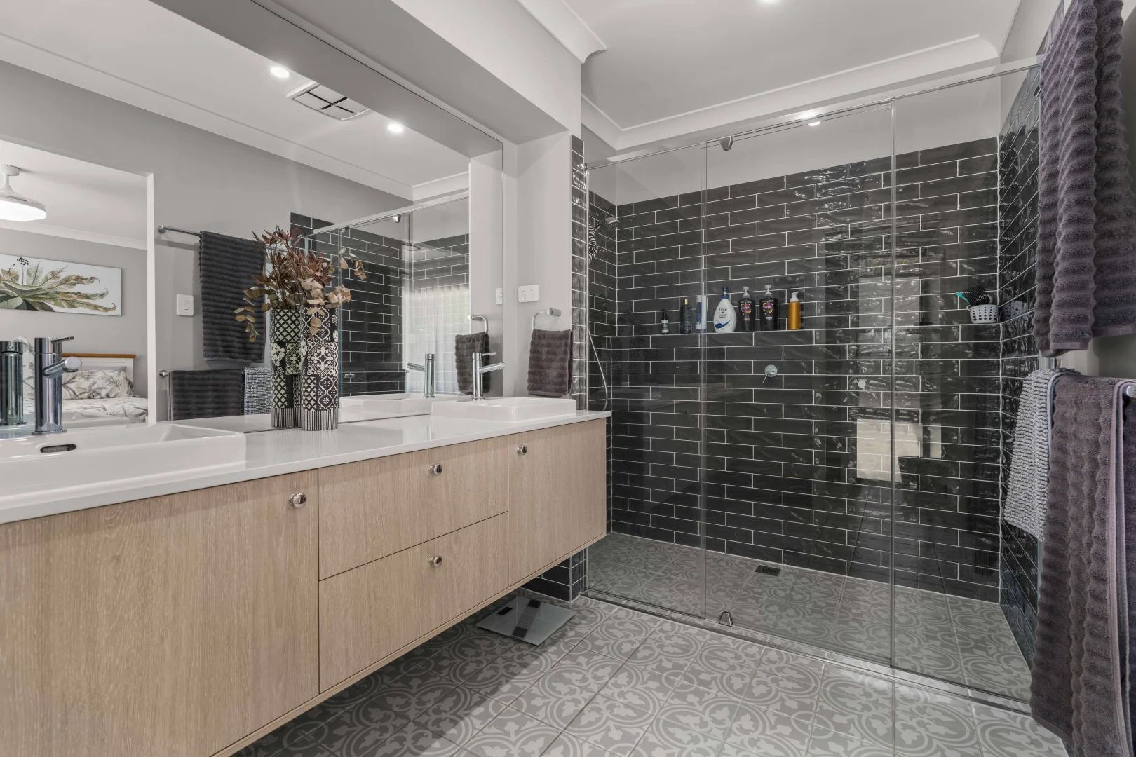 Additional image 6 of 18 Grandview Street, Erowal Bay NSW 2540