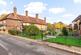 Additional image 2 of High Street, Whitwell, Hitchin, Hertfordshire, SG4