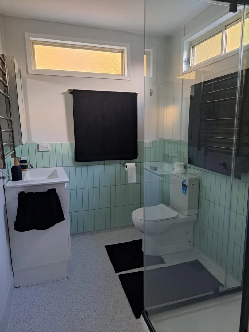 Additional image 6 of 90 Main Street, St Marys TAS 7215