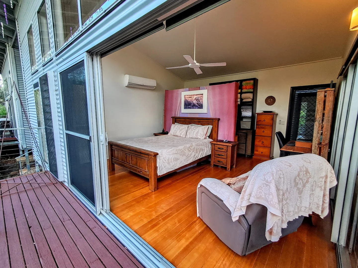 Additional image 11 of 82 Eucalyptus Road, Millstream QLD 4888