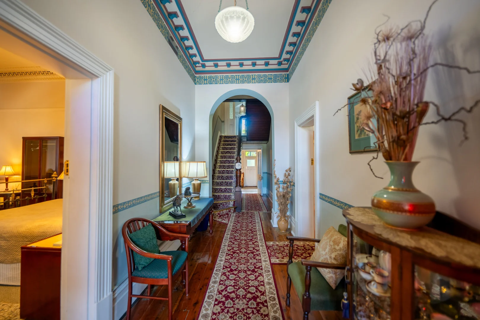 Additional image 9 of 44 Templar Street, Forbes NSW 2871