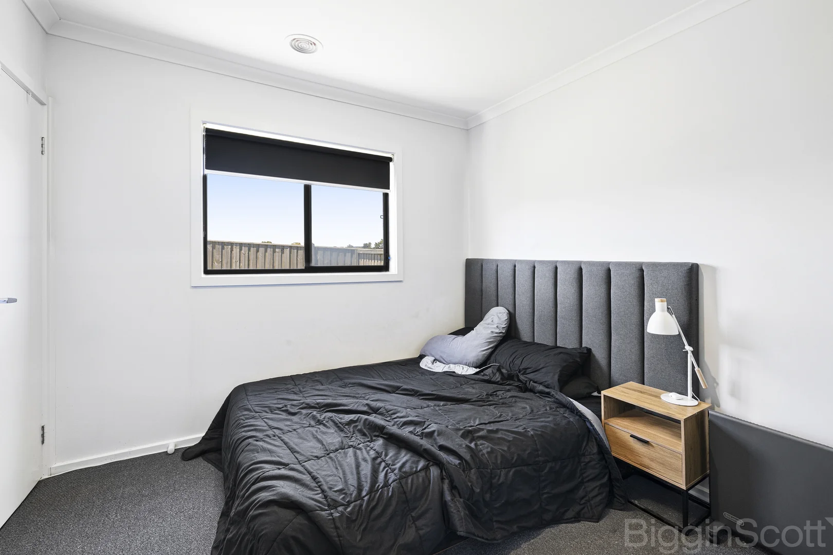 Additional image 13 of 11 Kimball Street, Smythes Creek VIC 3351