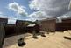 Additional image 9 of Buckfast Close, Wigston LE18