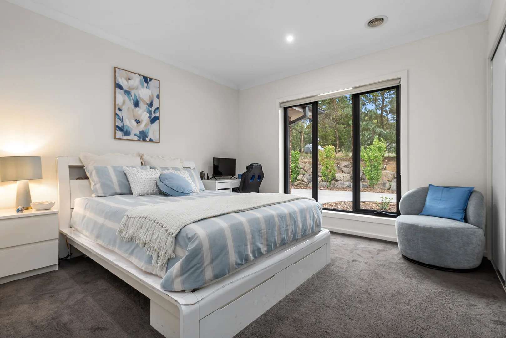 Additional image 16 of 27 Scott Street, Macedon VIC 3440