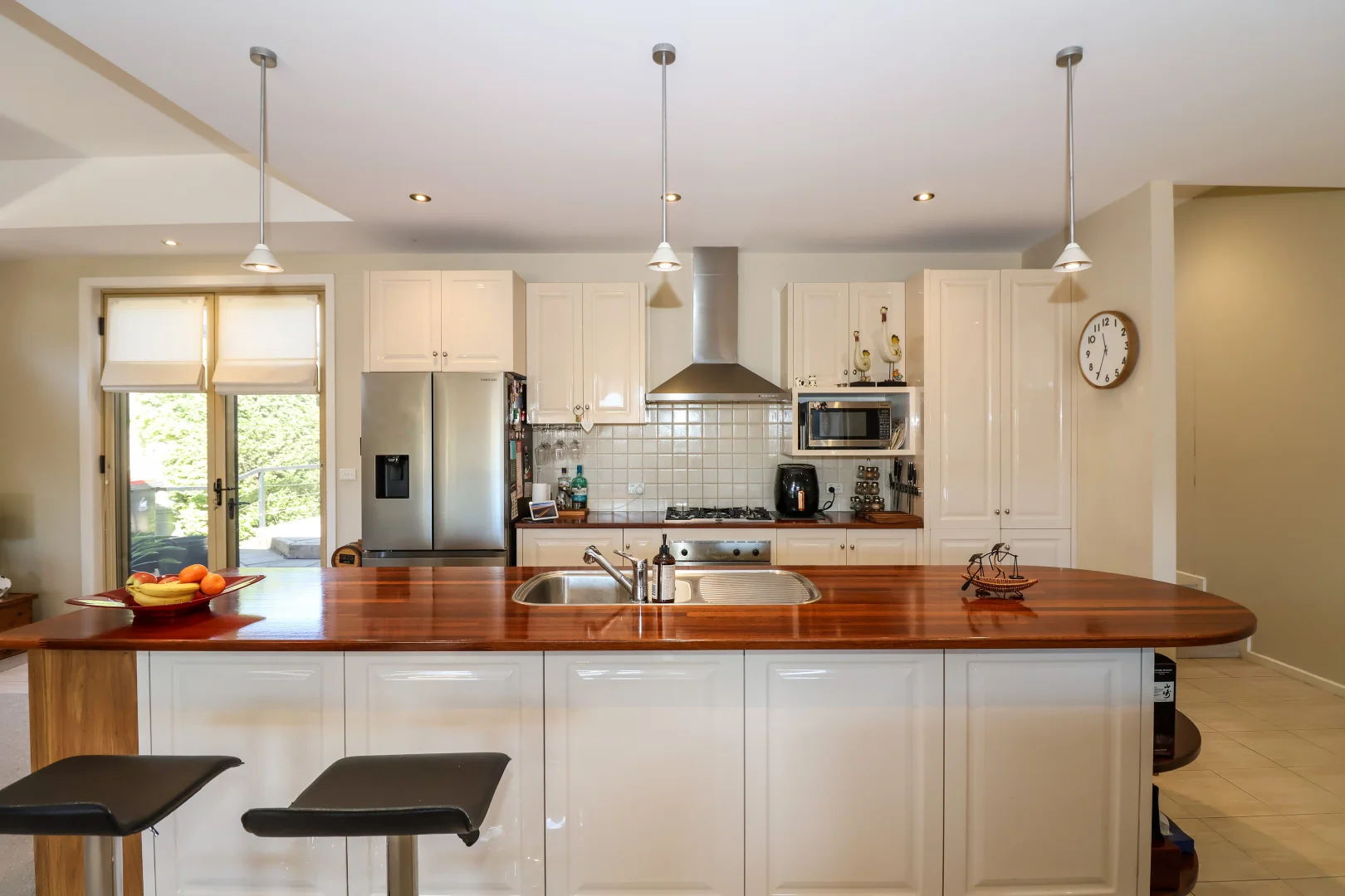 Additional image 5 of 33A Splatt Street, Swan Hill VIC 3585