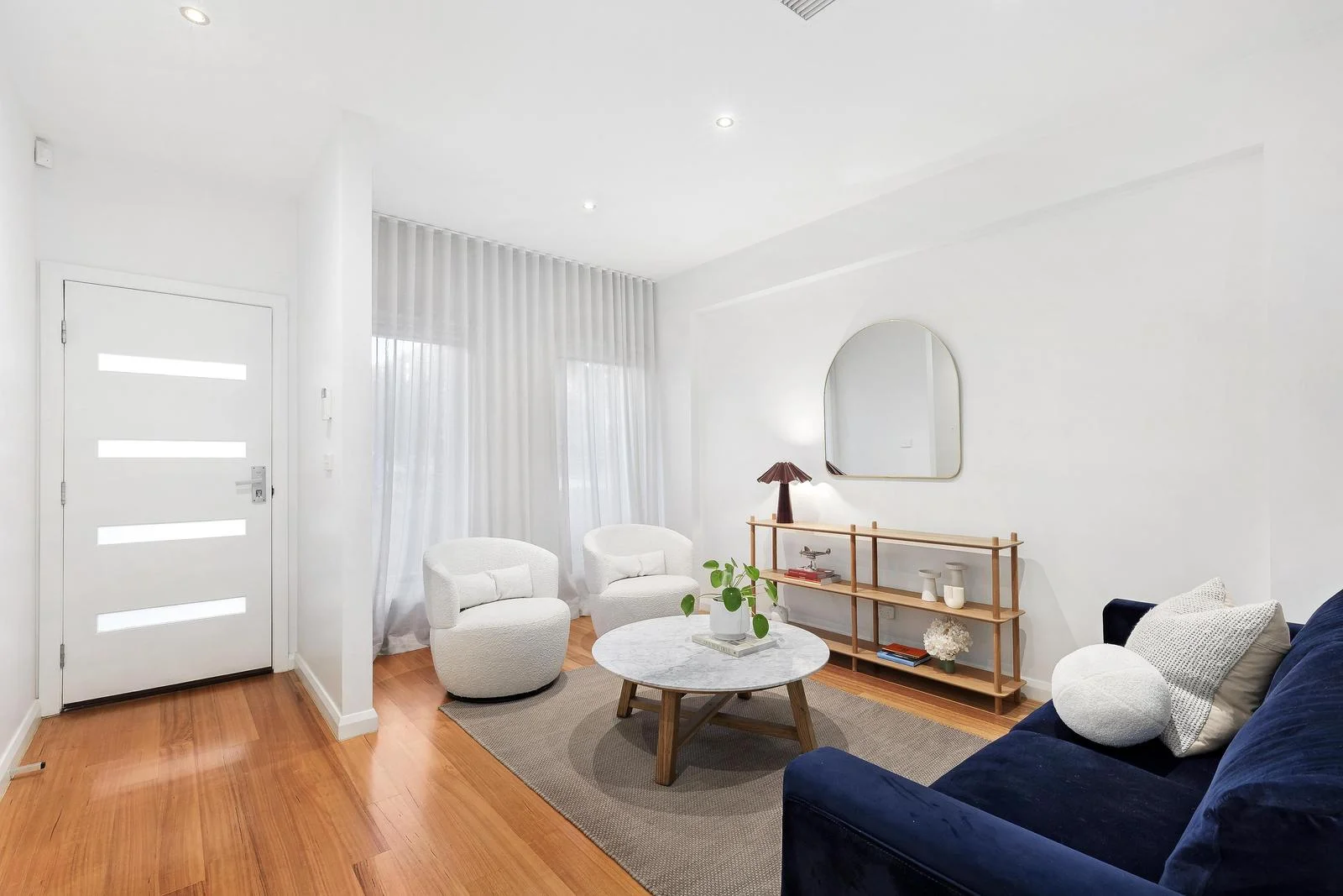 Additional image 15 of 16a Pearl Street, Essendon West VIC 3040