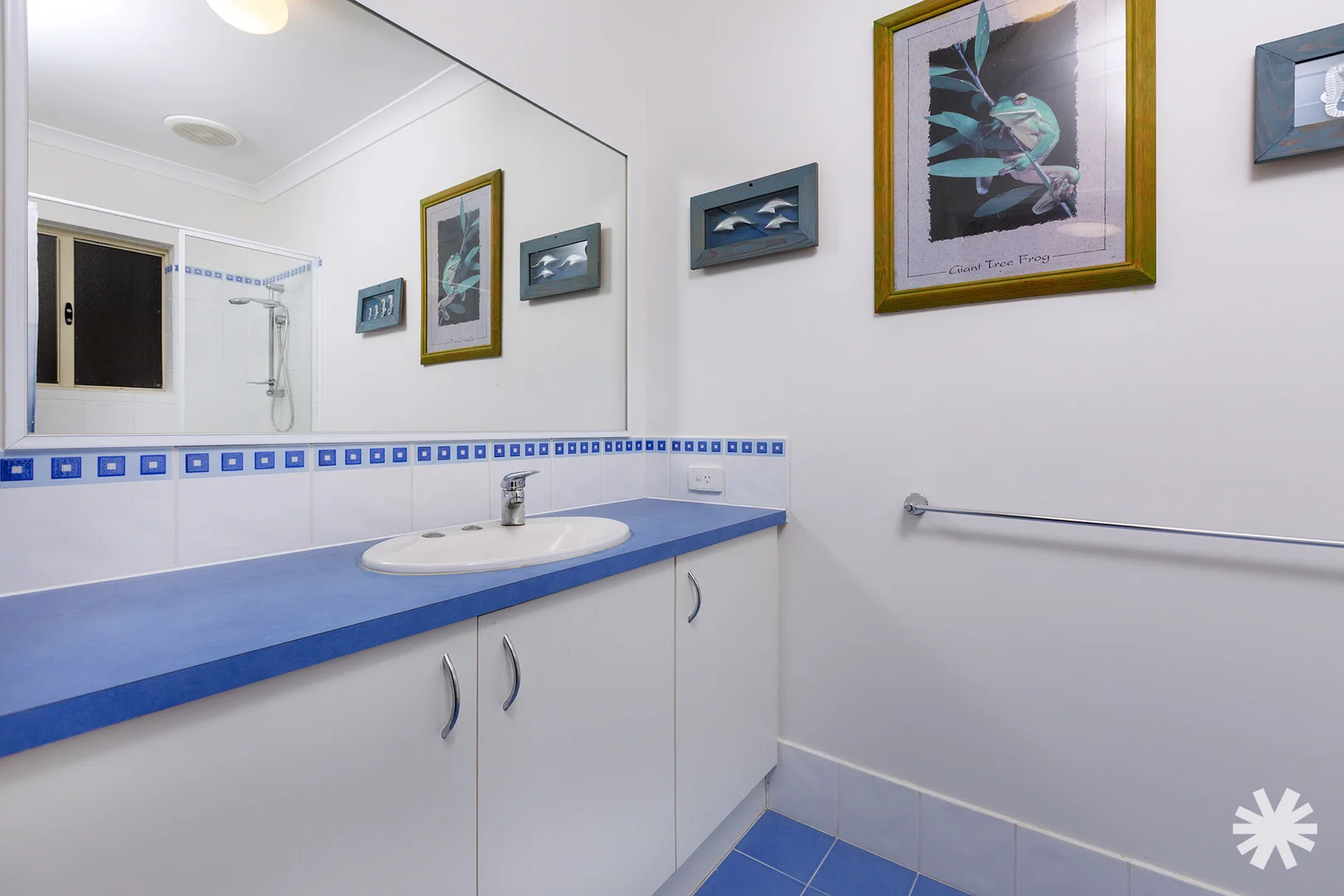 Additional image 17 of 47/57 Frederick Street, Belmont WA 6104