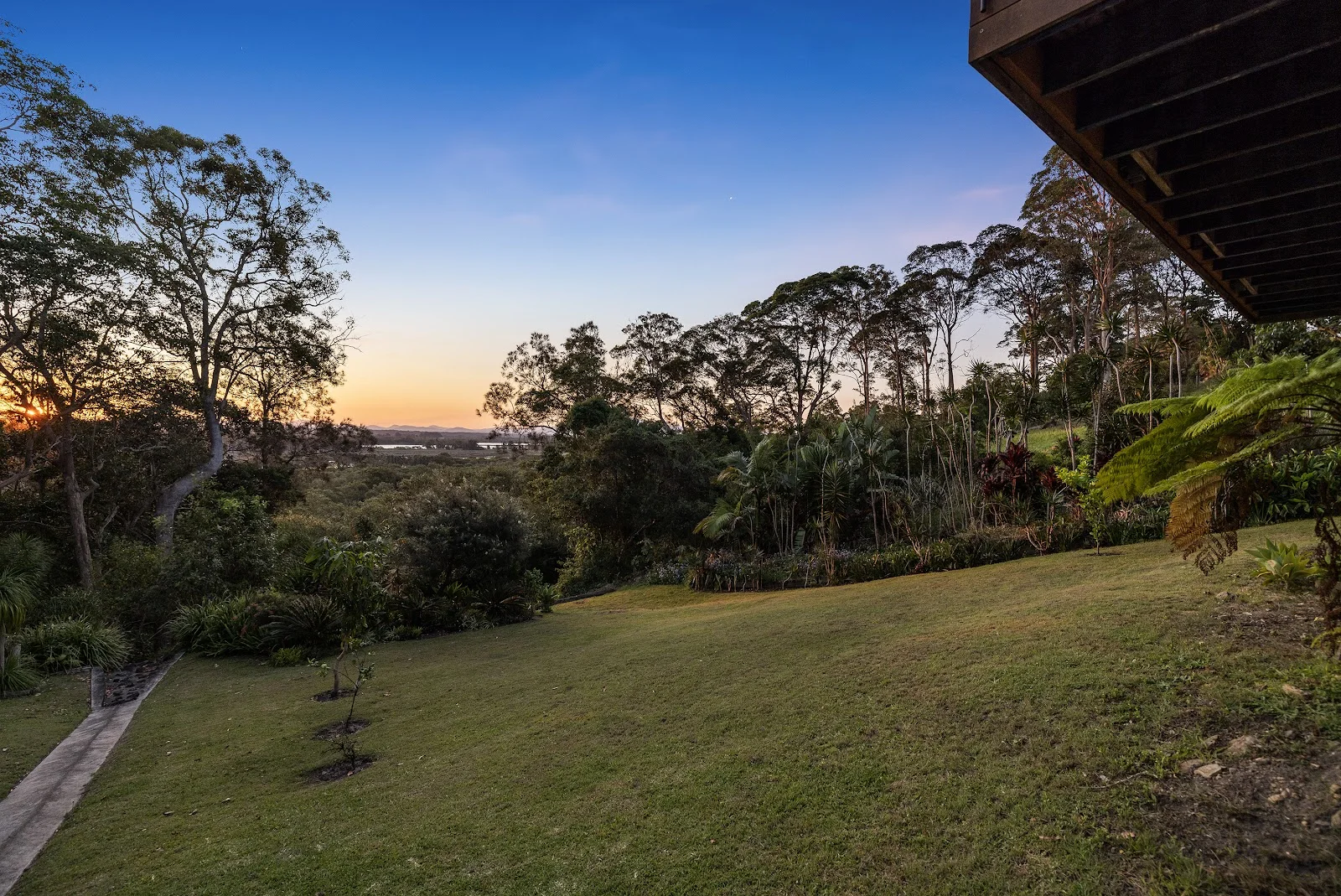 Additional image 33 of 19 Ocean Street, South West Rocks NSW 2431