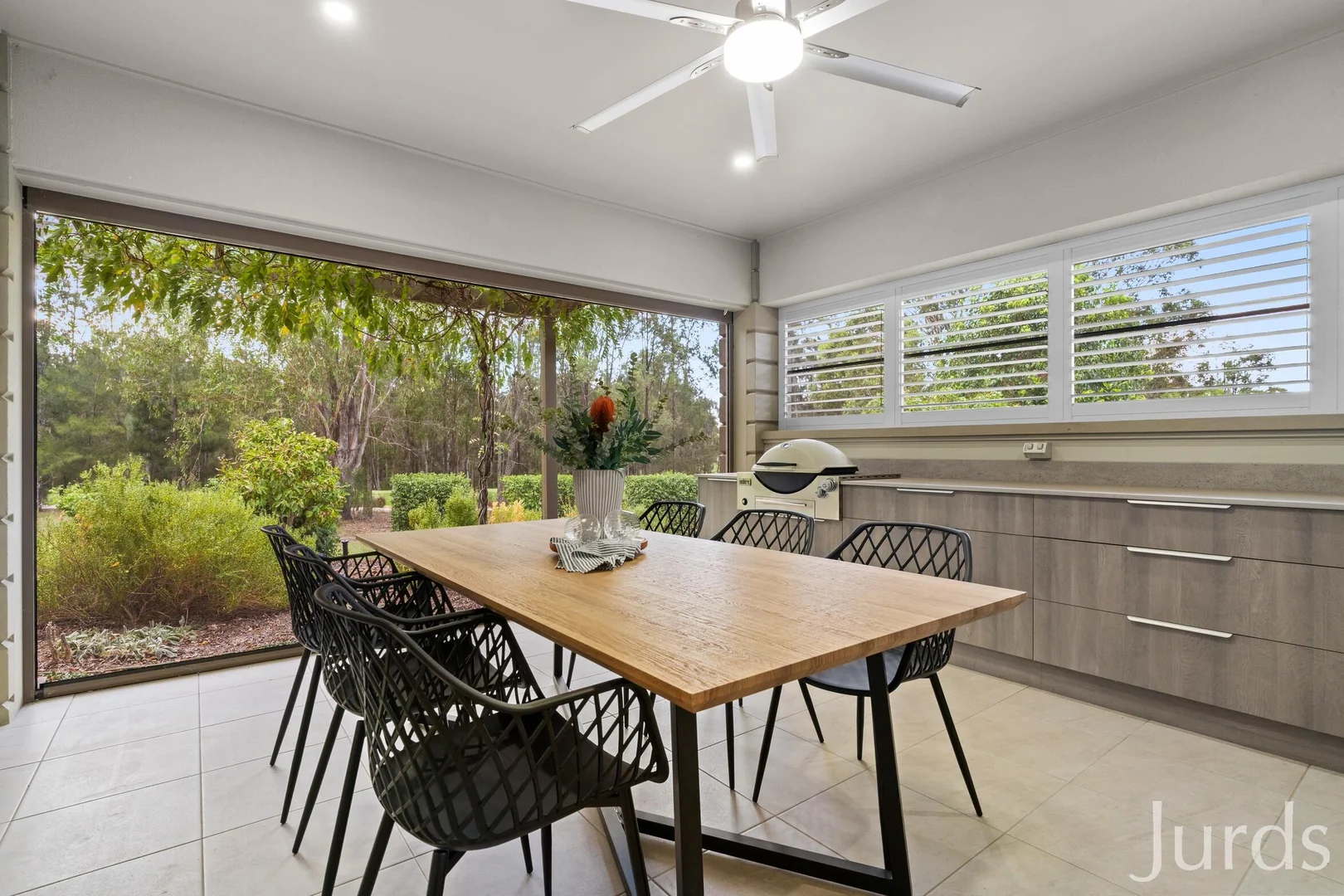 Additional image 2 of 6 Hillii Lane, Pokolbin NSW 2320