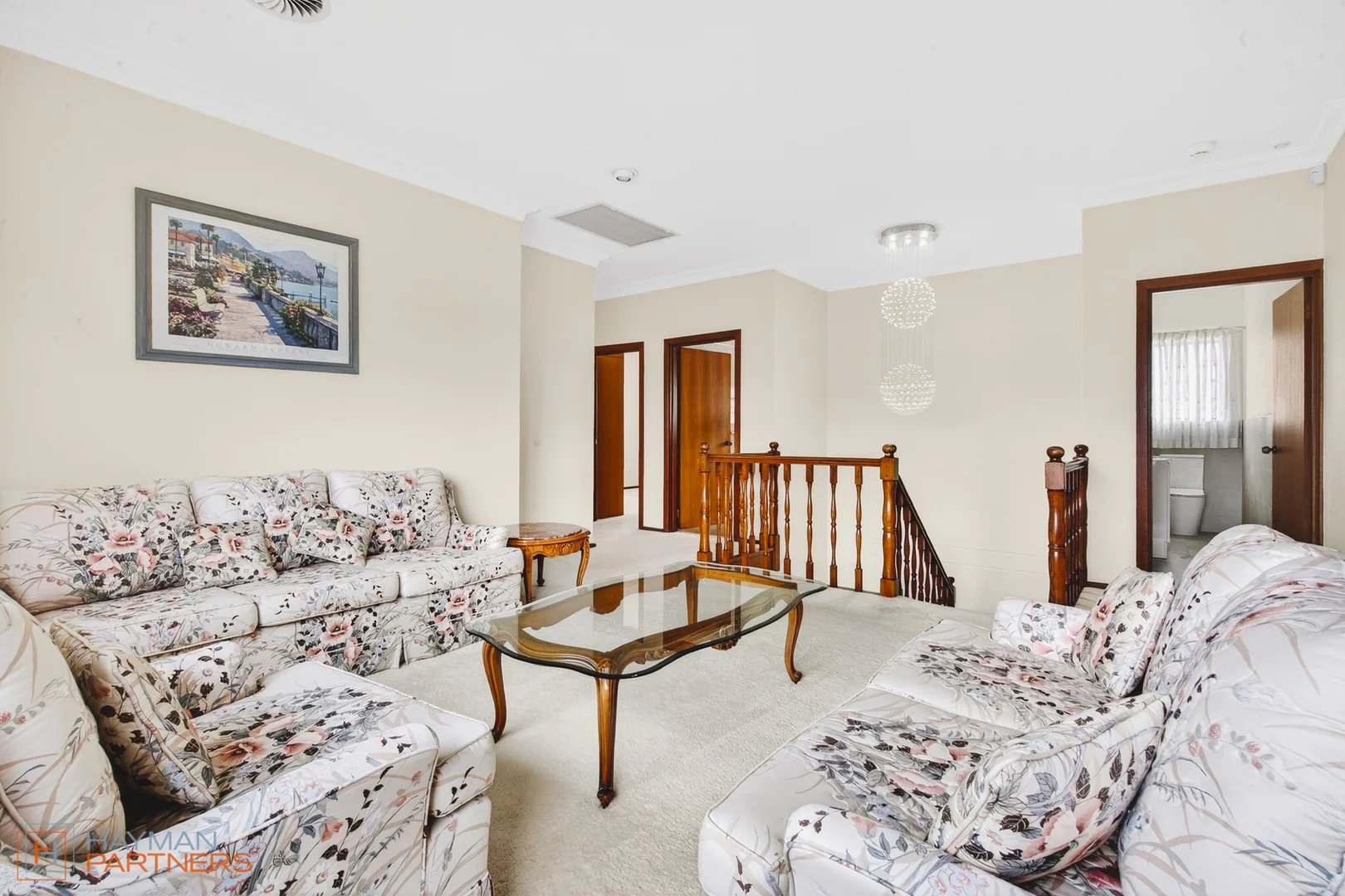 Additional image 14 of 2 Timbarra Crescent, O'Malley ACT 2606