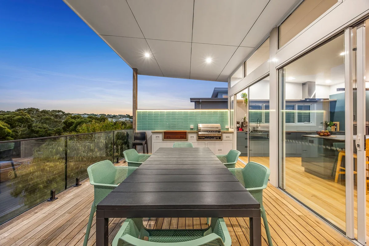 Additional image 7 of 115 Spring Valley Drive, Torquay VIC 3228