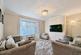 Additional image 3 of Fenham Hall Drive, Newcastle Upon Tyne NE4