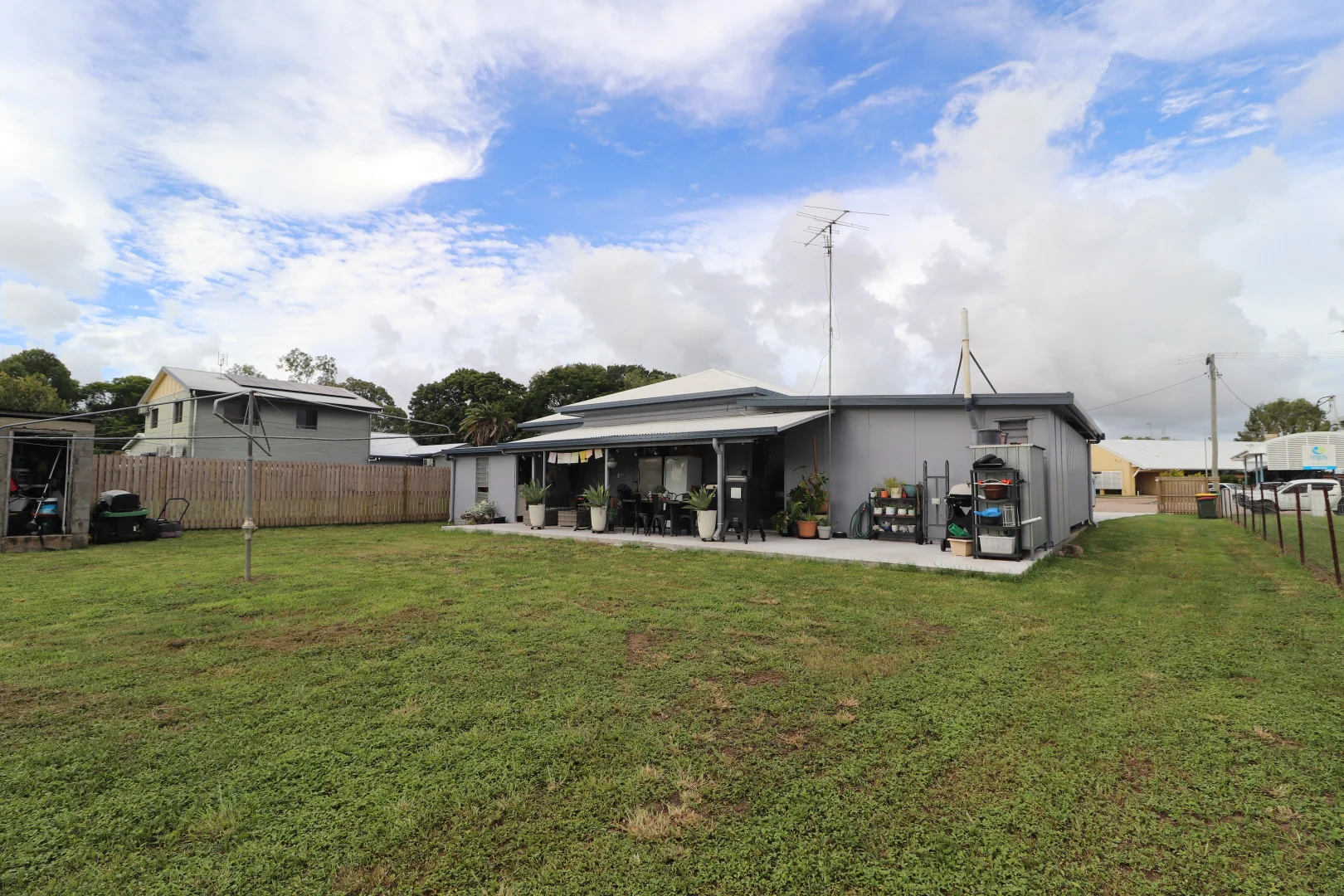 Additional image 12 of 140 Tenth Avenue, Home Hill QLD 4806