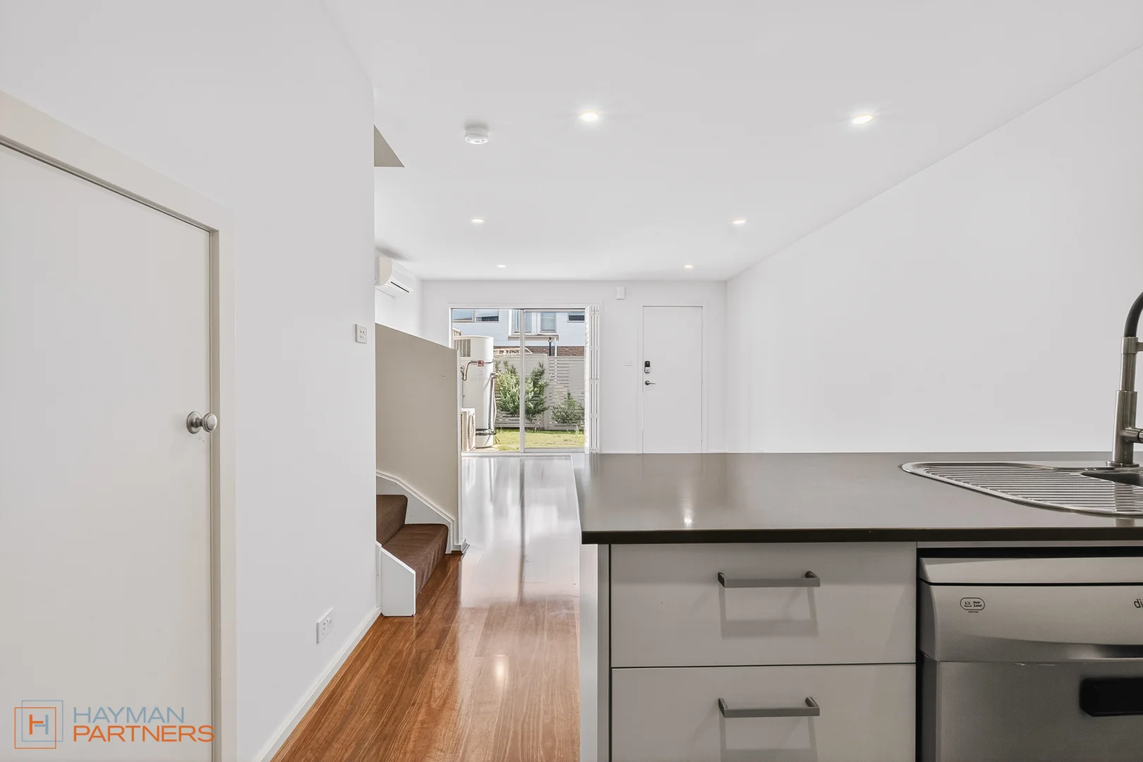 Additional image 8 of 28/21 Bakewell Street, Coombs ACT 2611