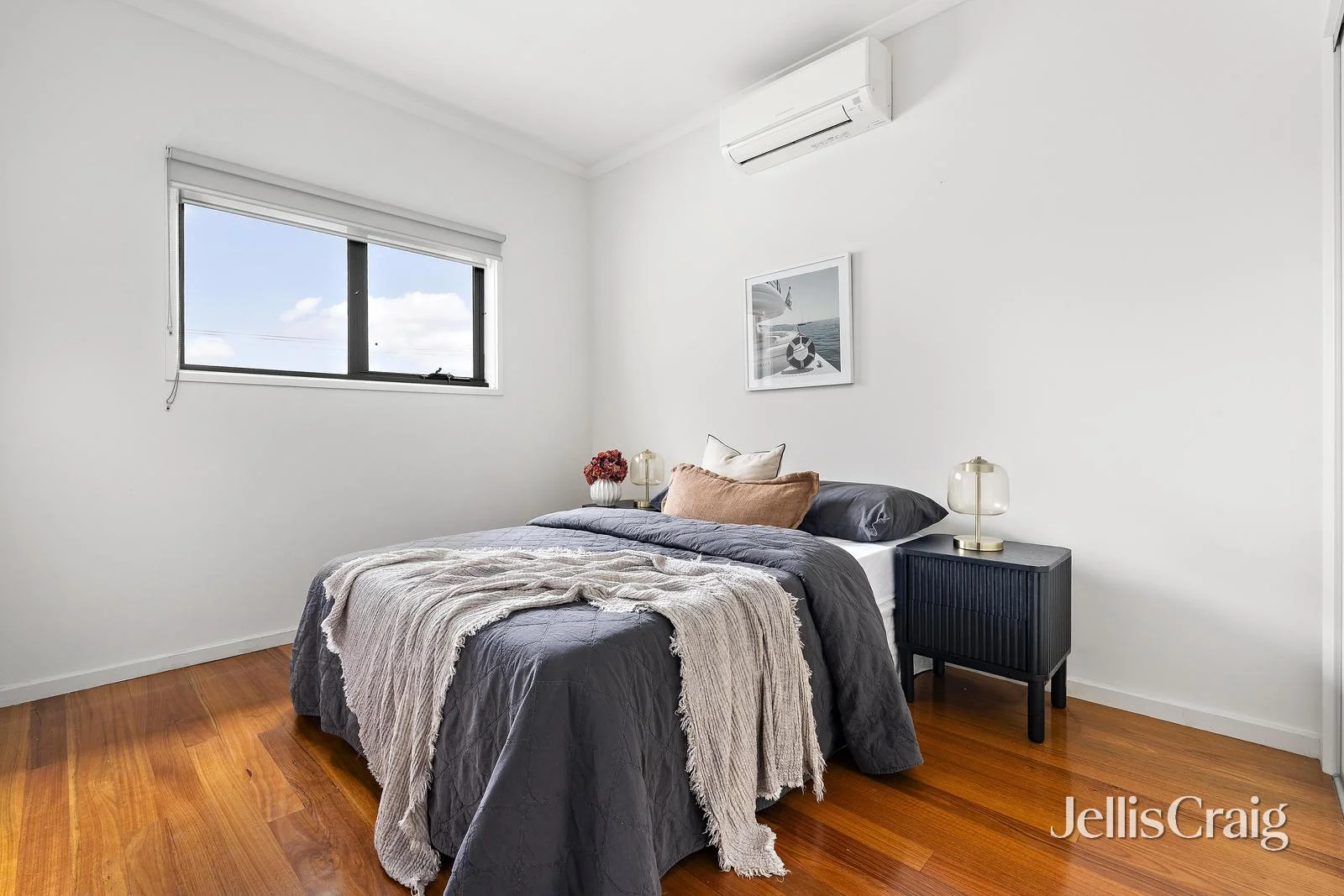 Additional image 8 of 213 O'Hea Street, Pascoe Vale South VIC 3044