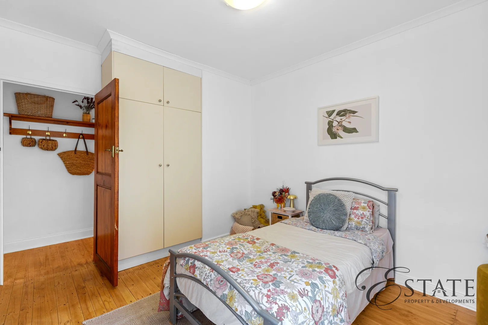 Additional image 16 of 28 Haines Road, Tea Tree Gully SA 5091