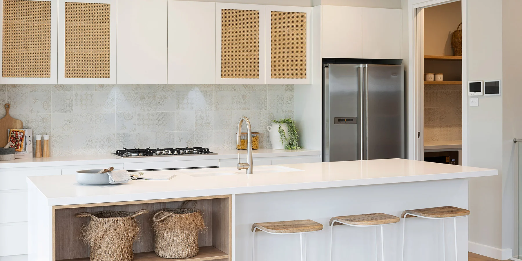 Additional image 2 of Lot 203 Fletcher Green, Minmi NSW 2287