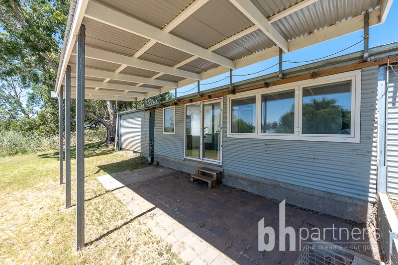 Additional image 6 of 751 East Front Road, Five Miles SA 5238