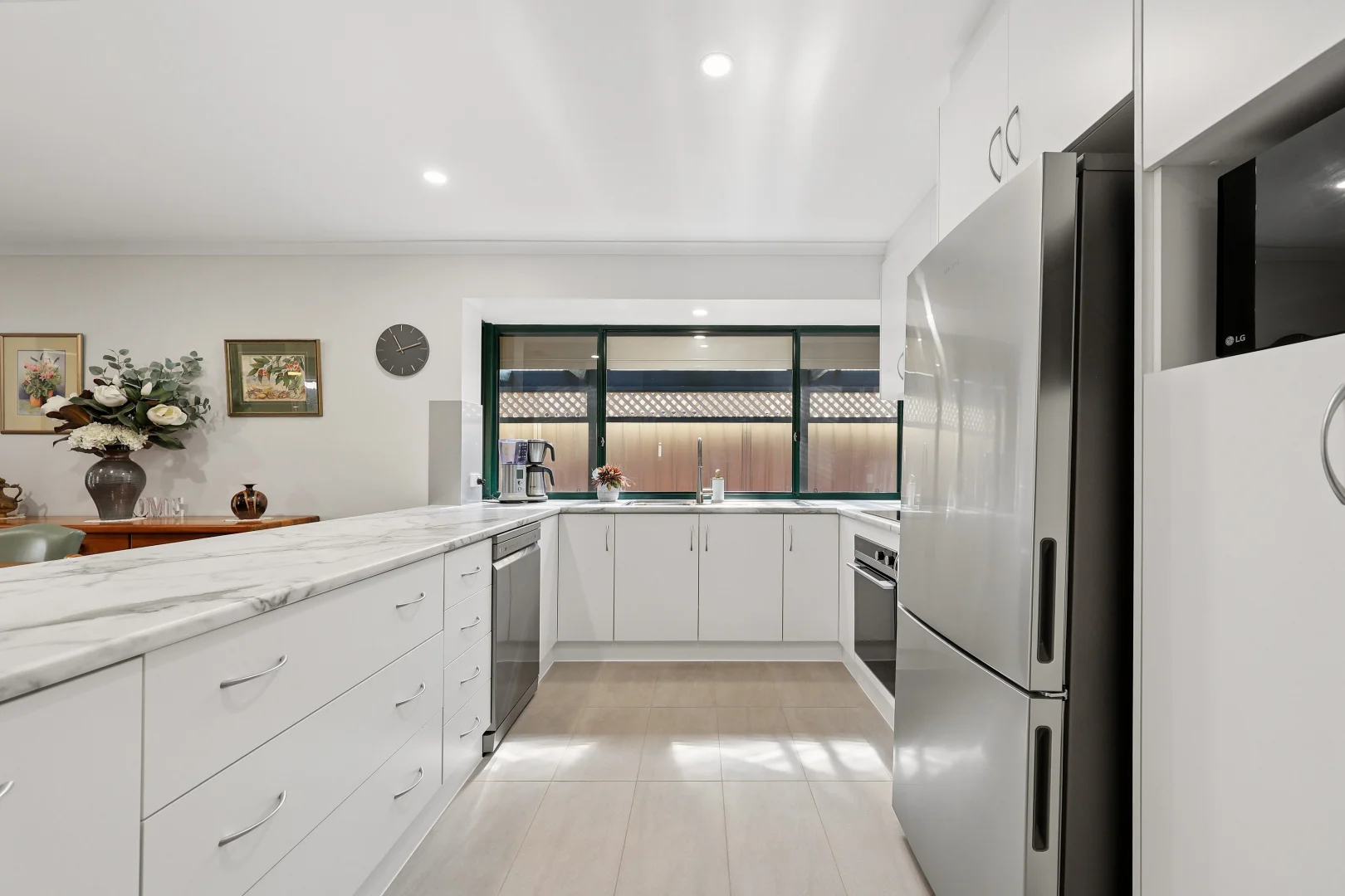 Additional image 2 of 79 Lakeside Circuit, Encounter Bay SA 5211