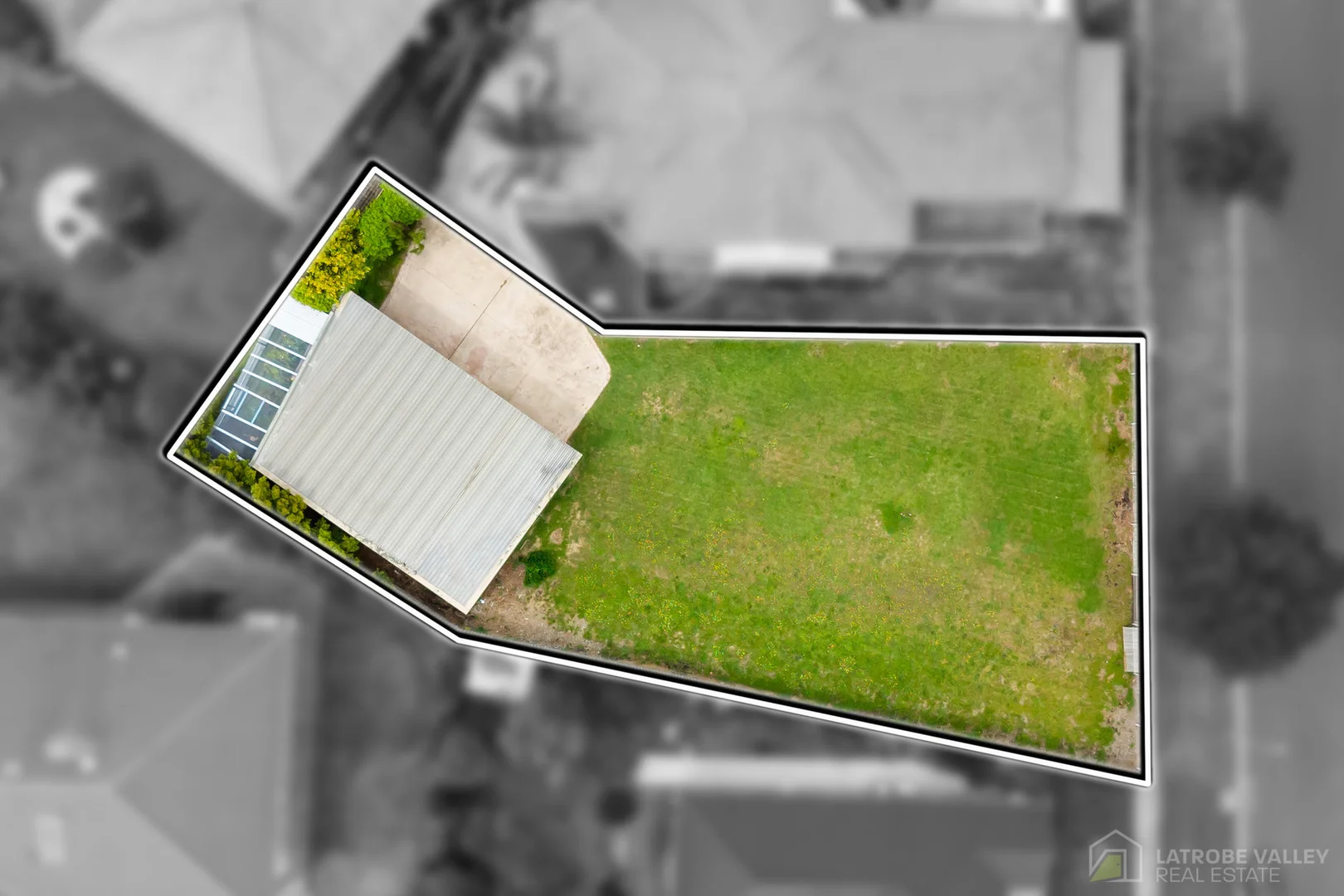 Additional image 3 of 6 Skeldale Wynd, Morwell VIC 3840