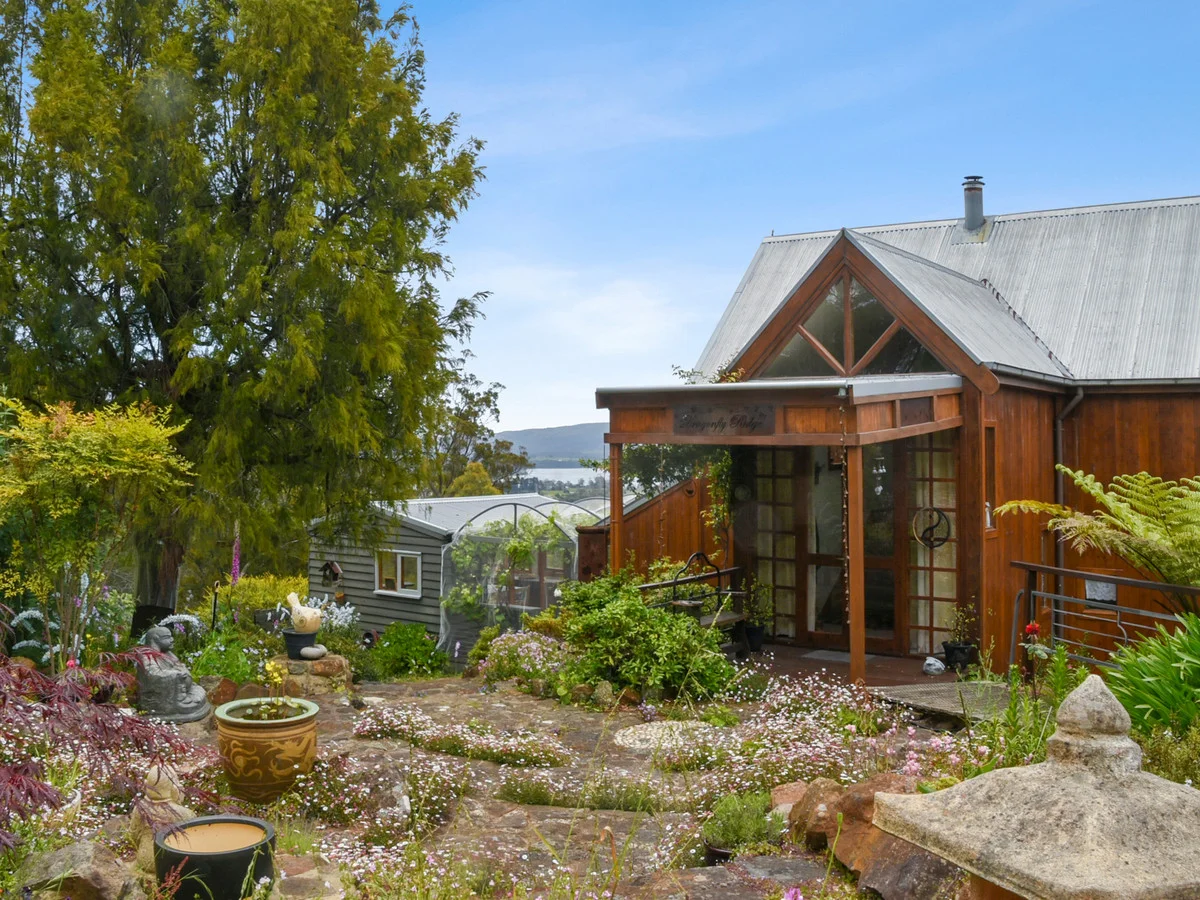 Additional image 35 of 259 Motor Road, Deviot TAS 7275