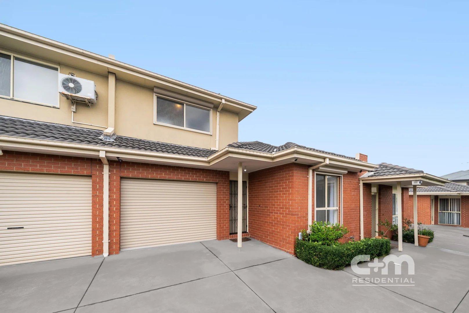 Additional image 17 of 2/1 Farringdon Street, Pascoe Vale VIC 3044