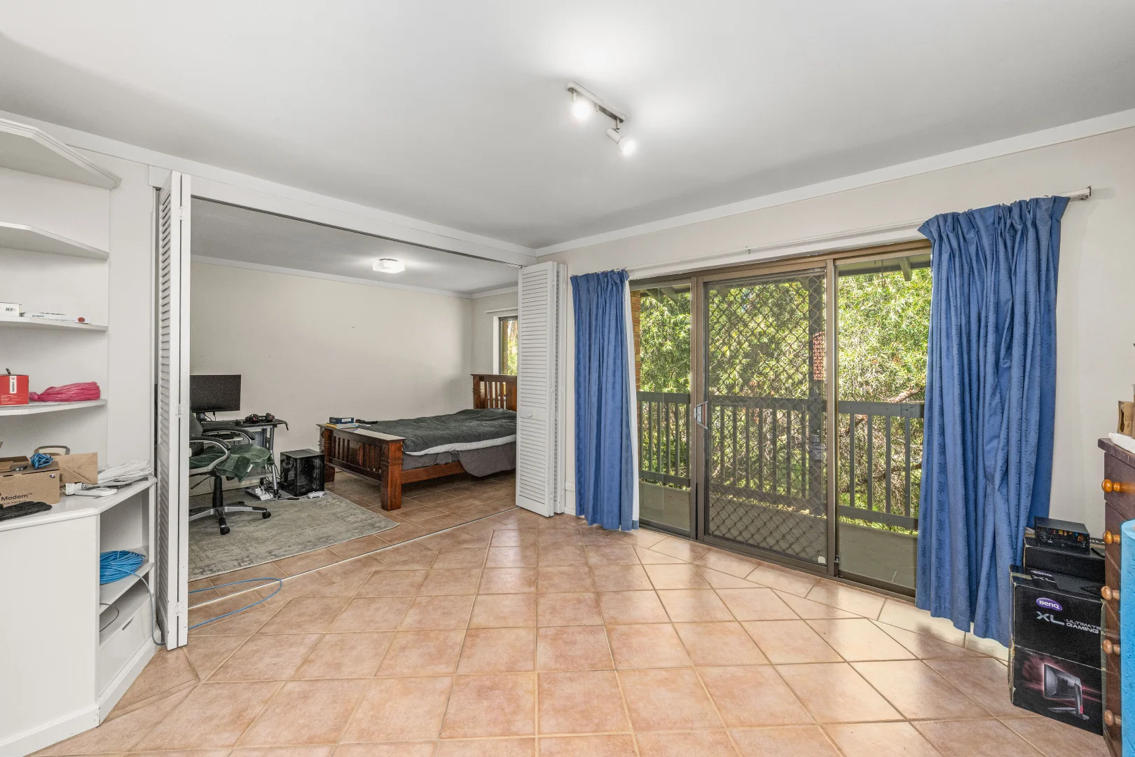 Additional image 5 of 8/13 Storthes Street, Mount Lawley WA 6050