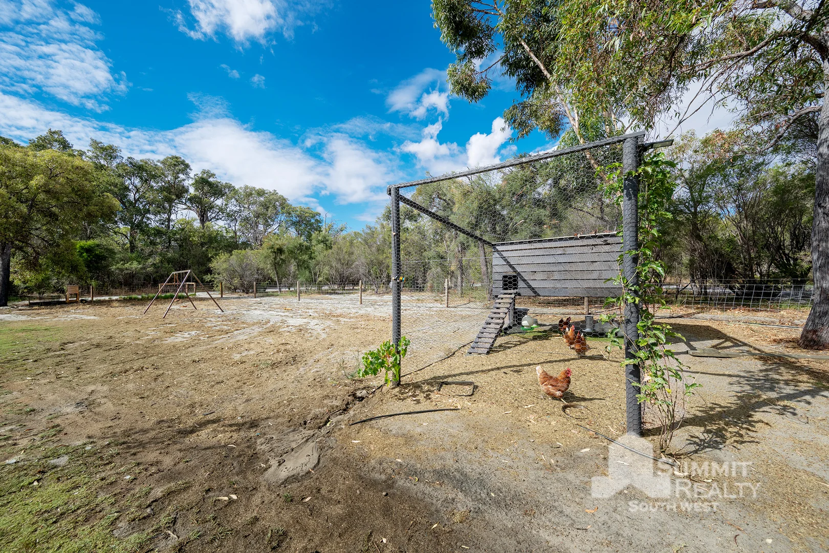 Additional image 35 of 86 Howson Drive, Brunswick WA 6224