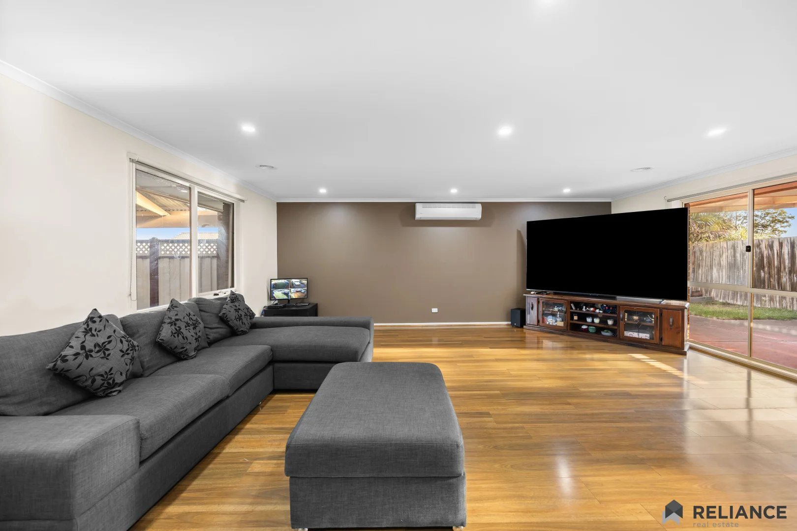 Additional image 8 of 6 Catalina Place, Melton West VIC 3337