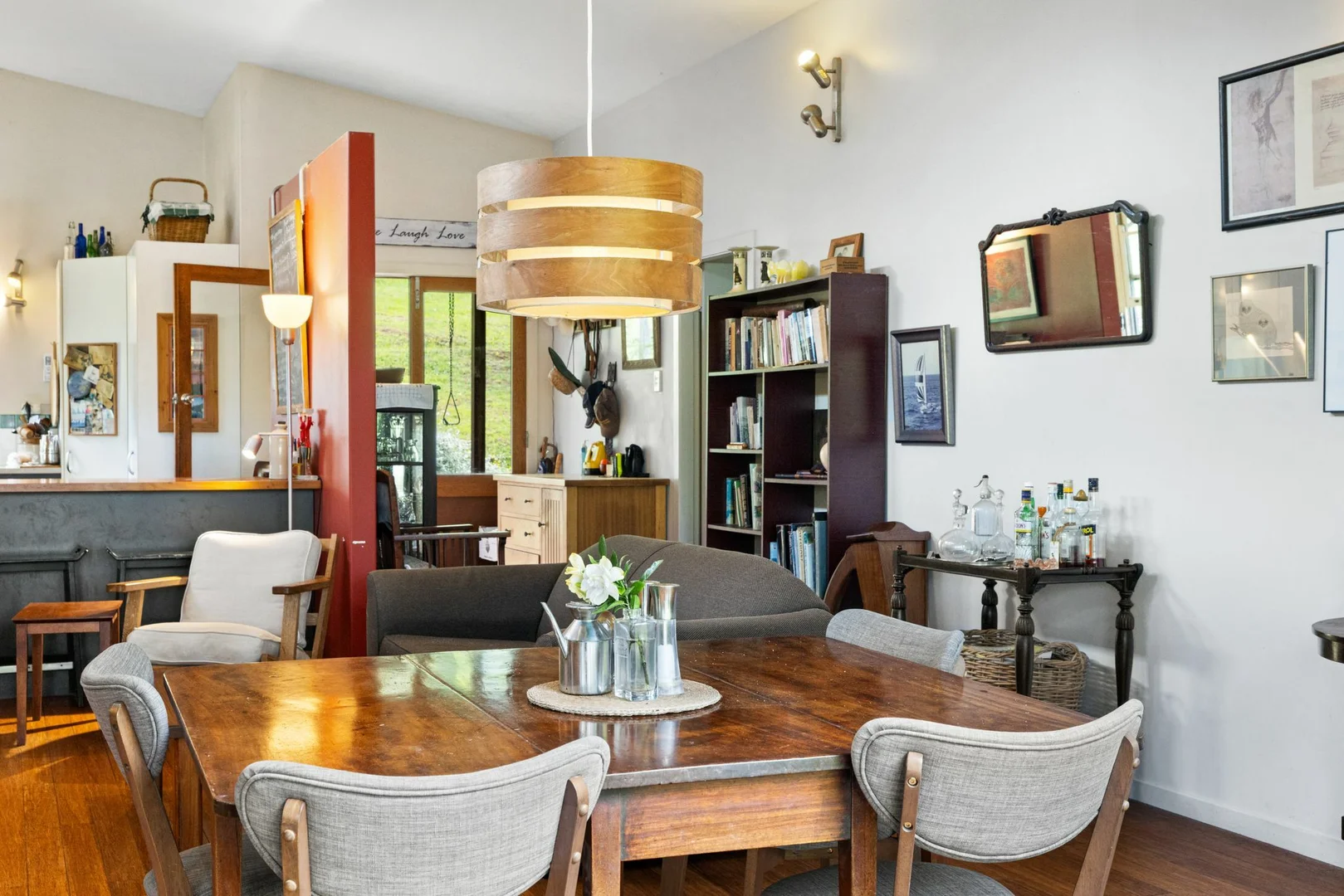 Additional image 7 of 134 Old Cob-O-Corn Rd, Horse Station Creek, Kyogle NSW 2474