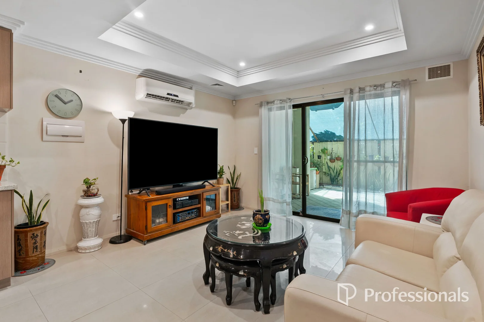 Additional image 8 of 2/33 Ganfield Way, Balga WA 6061