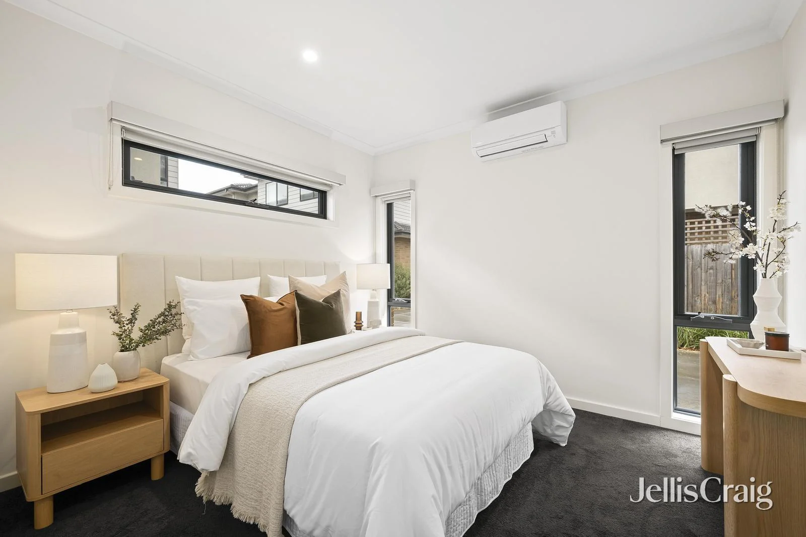 Additional image 7 of 1 Lexi Place, Kilsyth VIC 3137