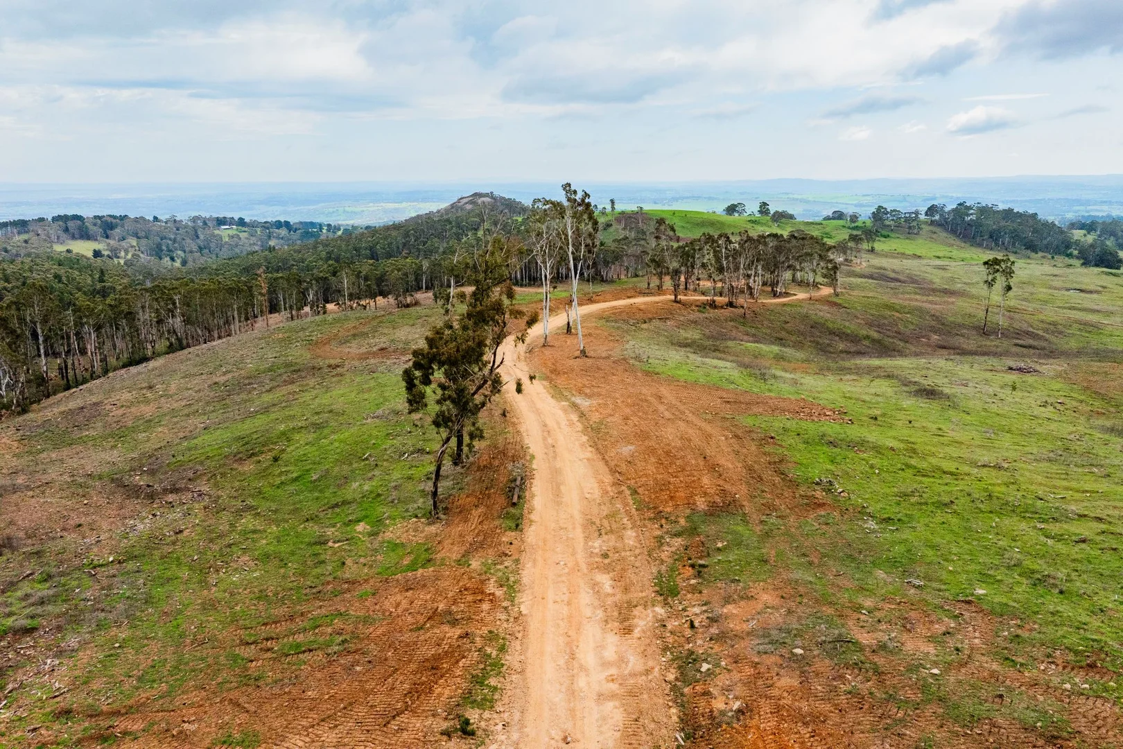 Additional image 5 of 1606 Mount Canobolas Road, Orange NSW, Orange NSW 2800