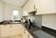 Additional image 9 of Nelstrop Road, Heaton Chapel, Stockport, SK4