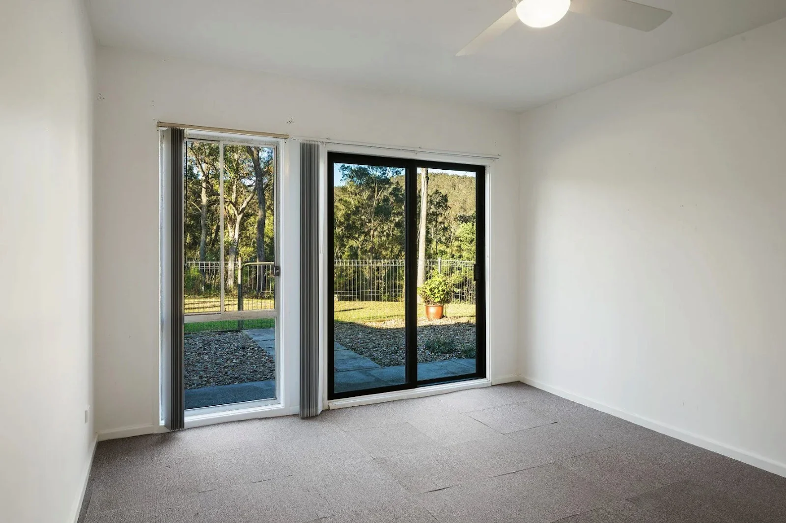 Additional image 8 of 950 Wagonga Scenic Drive, Narooma NSW 2546