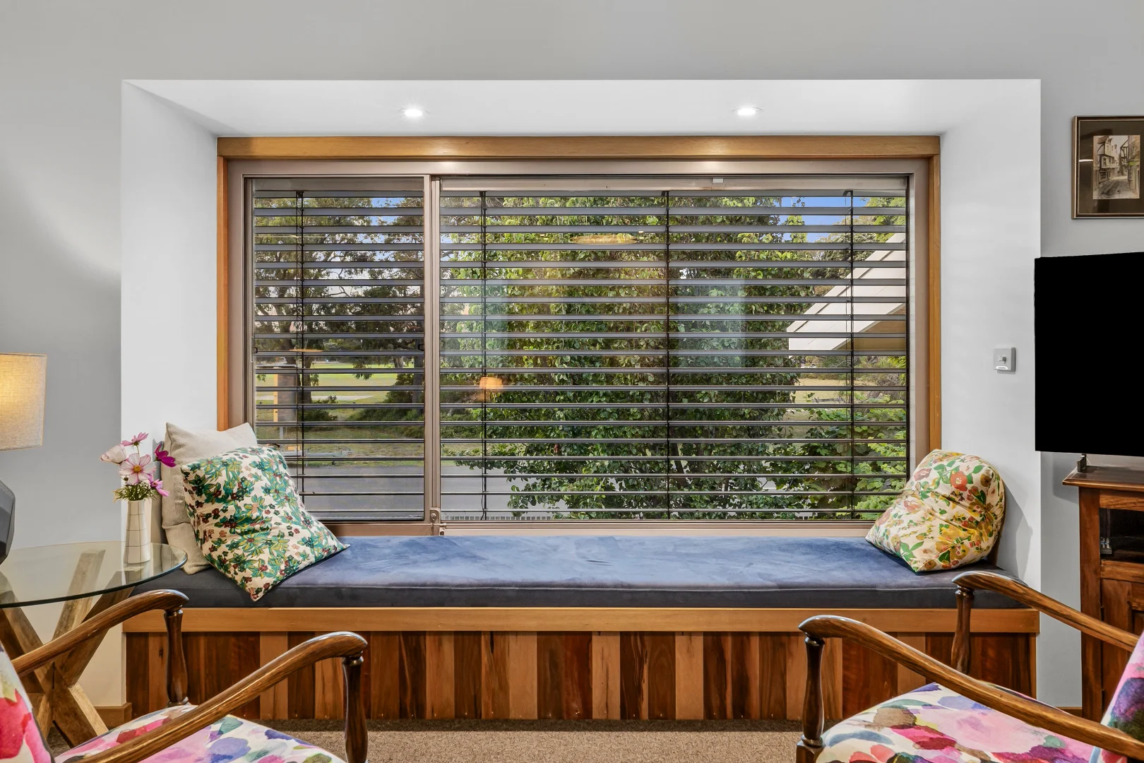 Additional image 13 of 123 Hitchcock Avenue, Barwon Heads VIC 3227