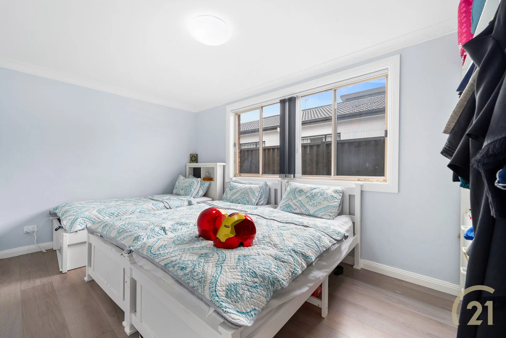 Additional image 7 of 37 Victory Street, Fairfield East NSW 2165