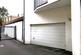 Additional image 9 of Cheam Common Road, Worcester Park